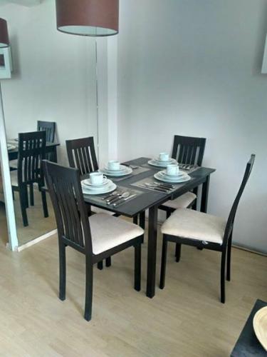 Venta de casa- Acepto diferentes formas de pago