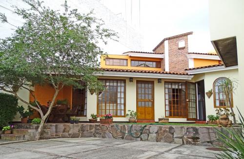 Casa Venta / Lomas del Seminario / Zapopan