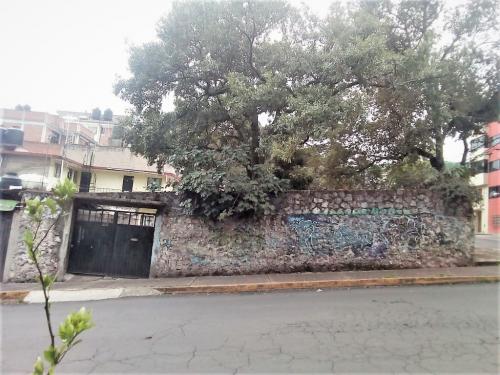 Casa en esquina