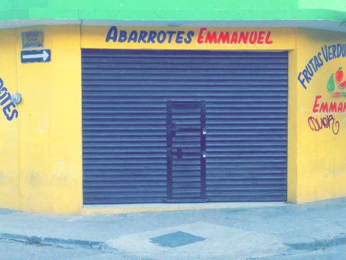 En renta local comercial 