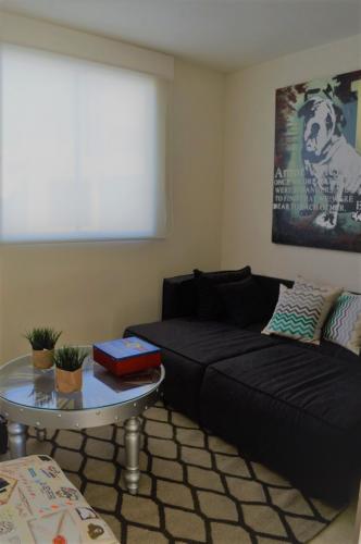 EL LAGO RESIDENCIAL CASAS DESDE $ 1, 150,000.00