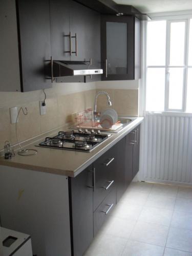 EL LAGO RESIDENCIAL CASAS DESDE $ 1, 150,000.00