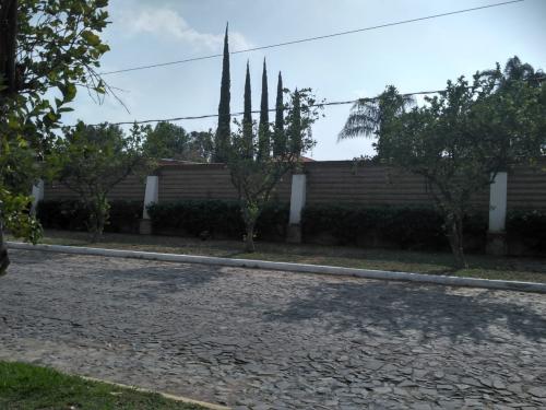 HACIENDA SAN ACASIO LOTE #4 MANZANA #7 HACIENDA SAN ACASIO 