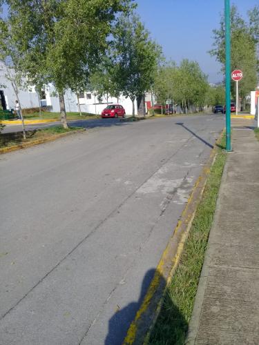 EL LAGO RESIDENCIAL LA CASA QUE SIEMPRE DESEASTE