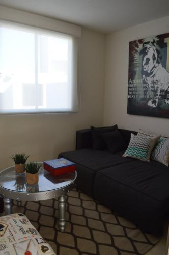 Estrena casa y deja de pagar renta