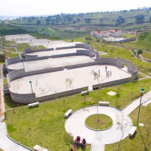 casa residencial en venta