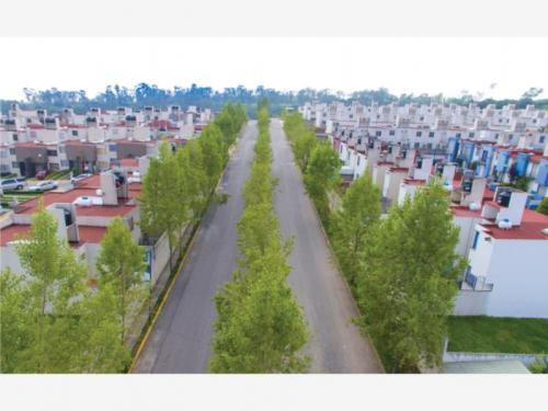 COMPRA LA CASA DE TUS SUEÑOS