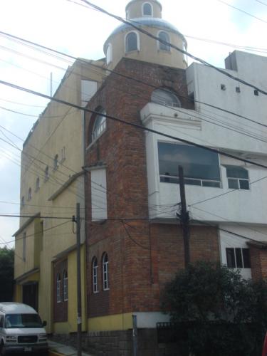  Inmueble ideal para Habitar y Negocio, Cerca Arboledas, Parque de los Pajaros