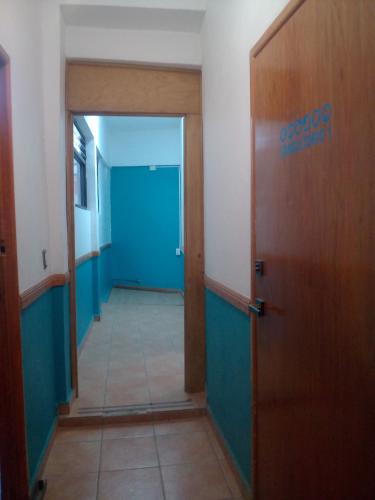 LOCAL COMERCIAL PARA OFICINA O CONSULTORIO, VIVEROS DEL VALLE