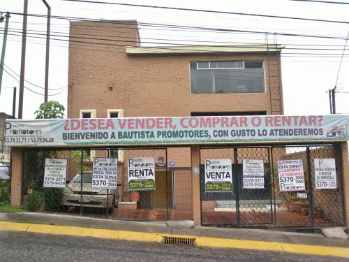 Rento Oficinas, buena ubicación, Cómodas y Bonitas, El Dorado