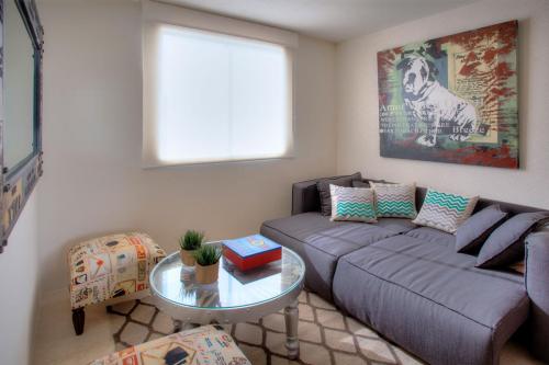 casa en venta excelente ubicación 