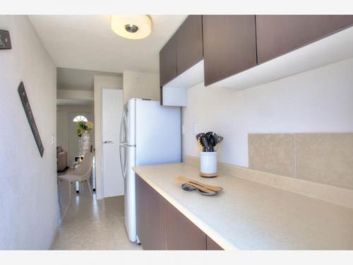 Hermosa residencia en venta