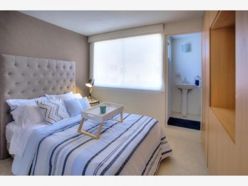Hermosa residencia en venta