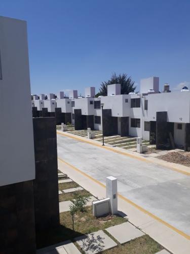 El mejor patrimonio para tu familia