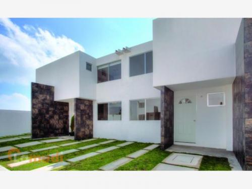 El Lago Residencial