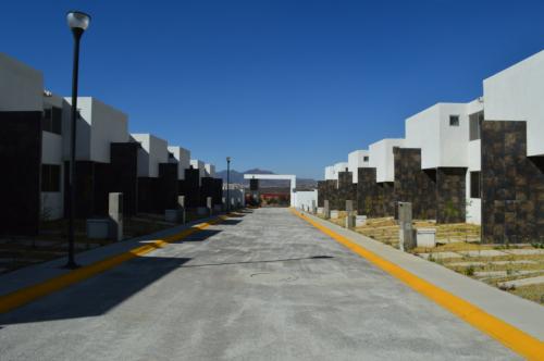 casa en venta 3 habitaciones 
