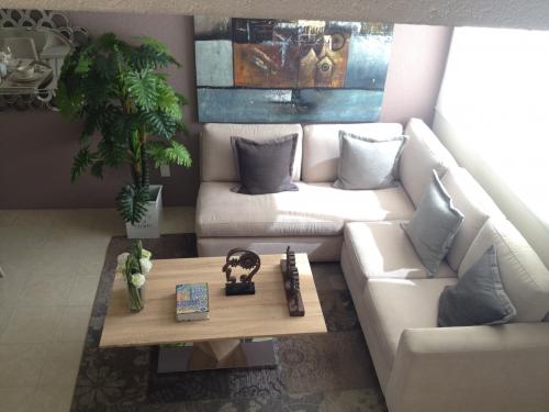 SE VENDE CASA NUEVA  EN EXCELENTES CONDICIONES 