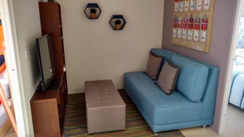 Estrena tu casa nueva 
