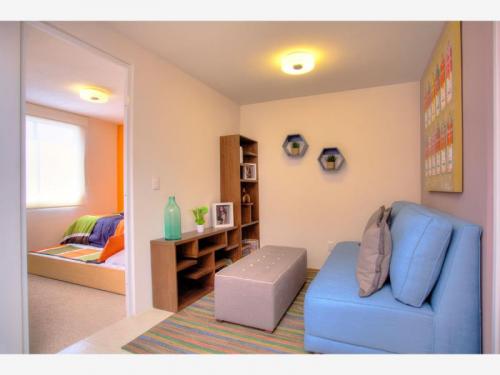 Hermosa residencia en venta