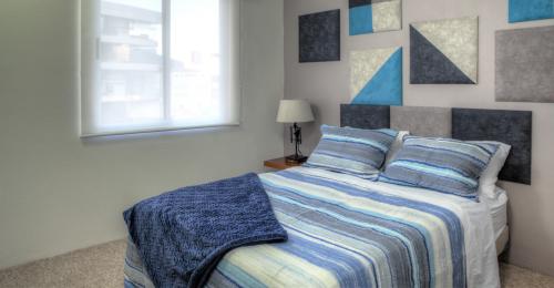 Hermosa residencia en venta