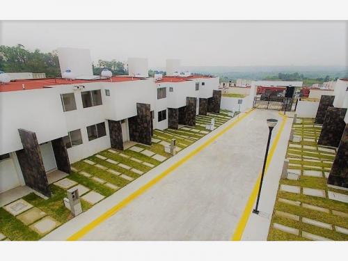Hermosa residencia en venta