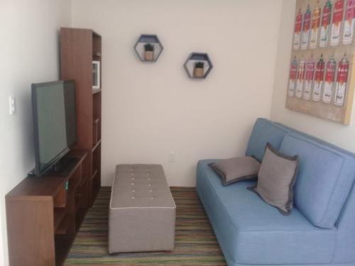 Hermosa residencia en venta