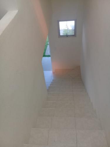 Estrena tu casa