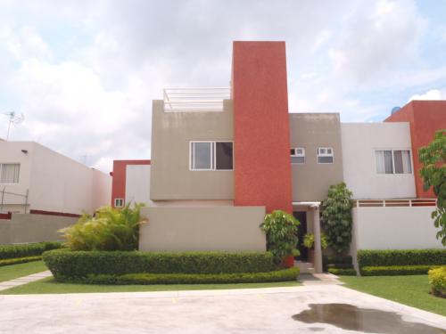 EL MEJOR LUGAR PARA PASAR EL FIN DE SEMANA!