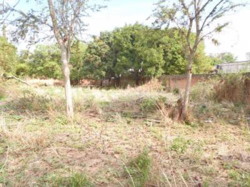 ¡INVIERTA! TERRENO EN YAUTEPEC MORELOS