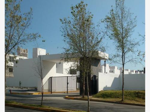Casa Nueva Residencial