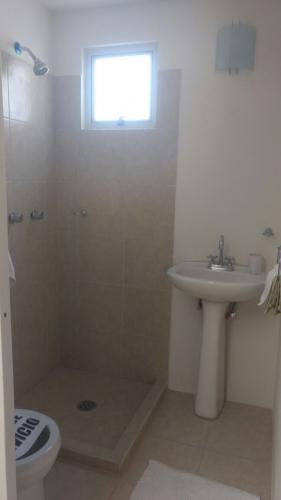 Hermosa residencia en venta