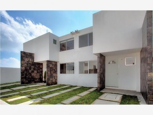 COMPRA TU CASA EN EXCELENTE UBICACIÓN en circuito de lago sur 