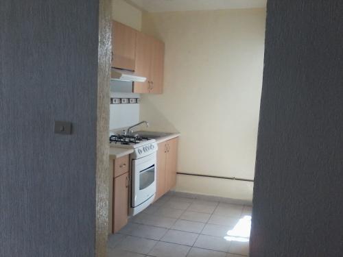 Casa en Santuarios en Querétaro