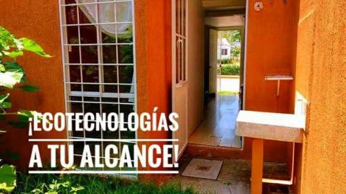 *****Adquiere tu propia vivienda*****
