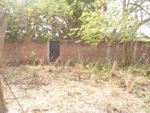 TERRENO EN VENTA ,YAUTEPEC MORELOS