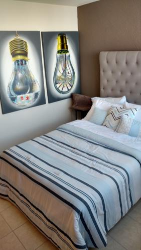 Hermosa residencia en venta