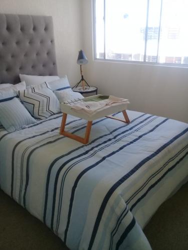 La casa que siempre deseaste
