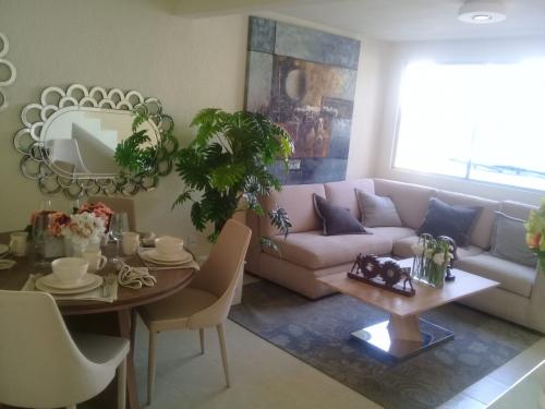 Nueva Casa