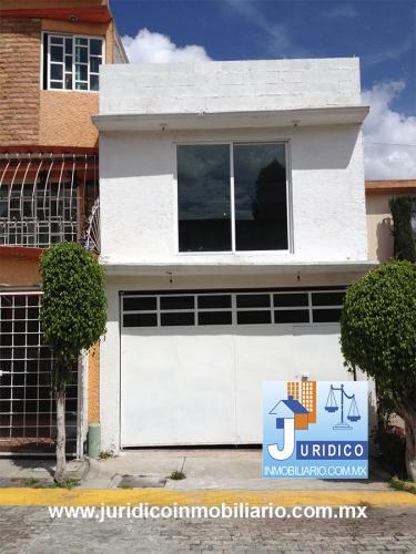 SE VENDE CASA AMPLIA EN SAN BUENAVENTURA