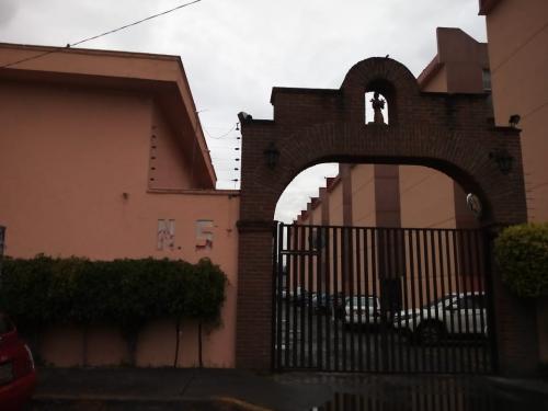 DEPARTAMENTO VENTA, GRANJAS ESTRELLA, IZTAPALAPA