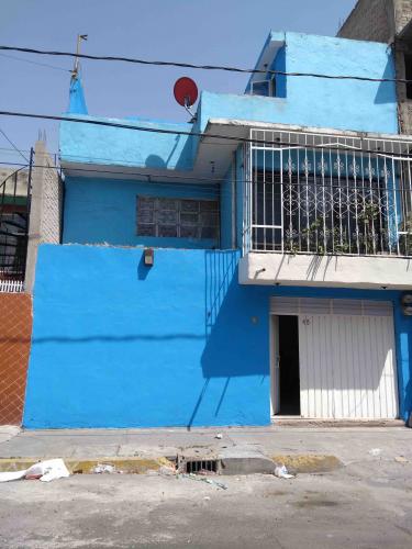Casa en venta ideal para inversionistas