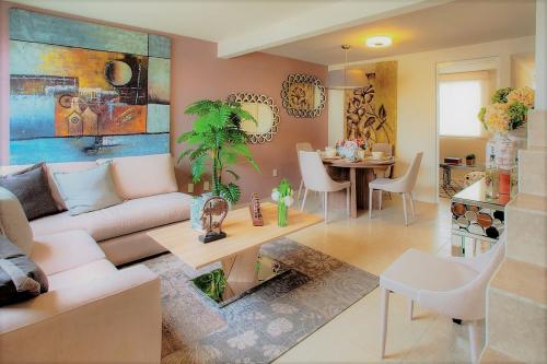 Hermosas Casas Residenciales