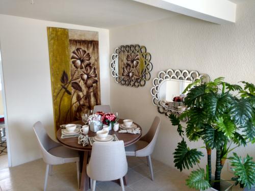 Hermosa residencia en venta