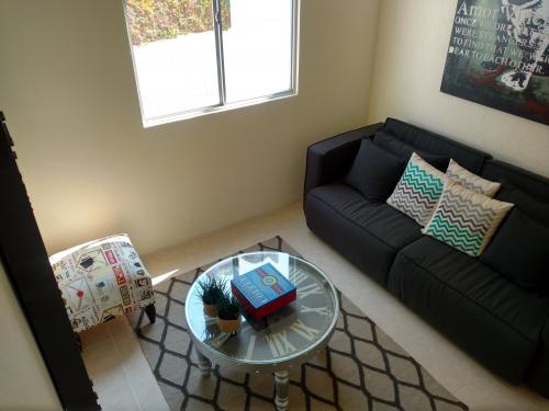 Hermosa residencia en venta