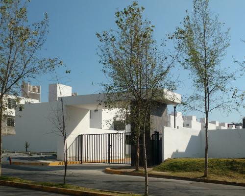 La Mejor Casa que Puedes Tener