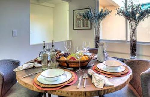 Casa en zona tranquila. A 10 minutos del Hospital Ángeles