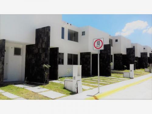 Hermosas Casas Residenciales
