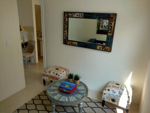 La Mejor Casa que Puedes Tener