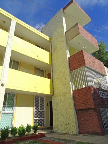 Departamento Venta / Loma Bonita / Zapopan