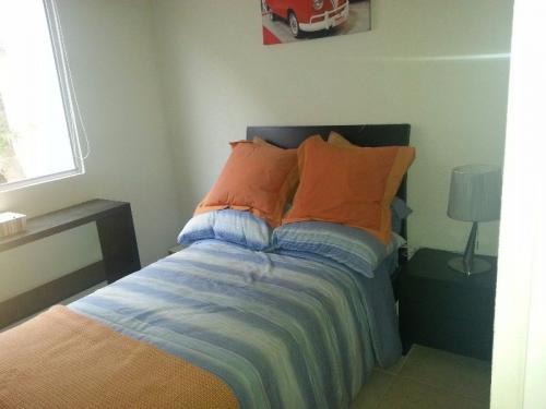 Casa Nueva en venta 